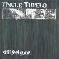 Cover-UncleTupelo-Still.jpg (200x200px)