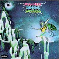 Cover-UriahHeep-Demons.jpg (200x200px)