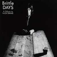 Cover-VA-BrittleDays.jpg (60x60px)