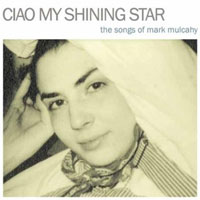 Cover-VA-CiaoMyShining.jpg (200x200px)