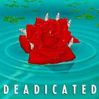 Cover-VA-Deadicated.jpg (200x200px)