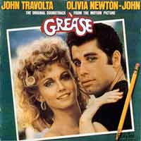 Cover-VA-Grease.jpg (200x200px)