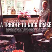 Cover-VA-InSearch.jpg (60x60px)