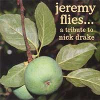 Cover-VA-JeremyFlies1.jpg (60x60px)