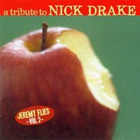 Cover-VA-JeremyFlies2.jpg (60x60px)