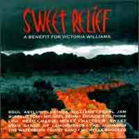 Cover-VA-SweetRelief.jpg (200x200px)