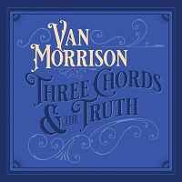 Cover-VanMorrison-3Chords.jpg (200x200px)