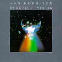 Cover-VanMorrison-Beautiful.jpg (201x200px)