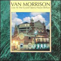 Cover-VanMorrison-Belfast.jpg (200x200px)