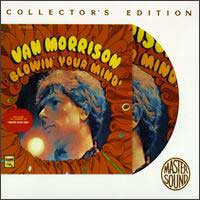 Cover-VanMorrison-Blowin.jpg (200x200px)