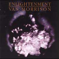 Cover-VanMorrison-Enlighten.jpg (200x200px)