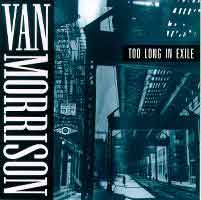 Cover-VanMorrison-Exile.jpg (201x200px)
