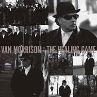 Cover-VanMorrison-Healing.jpg (200x200px)