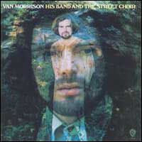 Cover-VanMorrison-HisBand.jpg (200x200px)