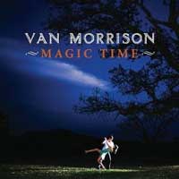Cover-VanMorrison-MagicTime.jpg (200x200px)