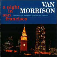 Cover-VanMorrison-NightInSF.jpg (200x200px)