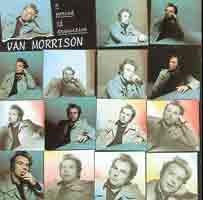 Cover-VanMorrison-Period.jpg (203x200px)