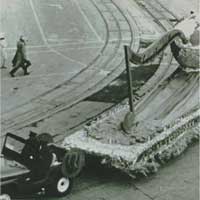 Cover-Verlaine-Around.jpg (200x200px)