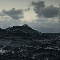 Cover-VolcanoChoir-Repave.jpg (200x200px)