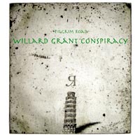 Cover-WGConspiracy-Pilgrim.jpg (200x200px)