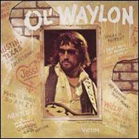Cover-WJennings-OlWaylon.jpg (200x200px)