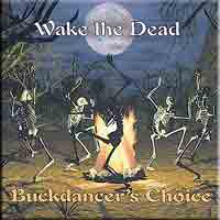 Cover-WakeTheDead-Buck.jpg (60x60px)
