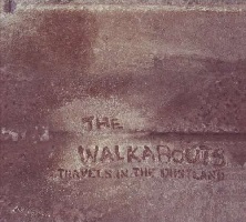 Cover-Walkabouts-Dustland.jpg (222x200px)