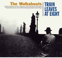 Cover-Walkabouts-Train.jpg (215x200px)