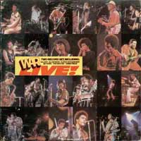 Cover-War-Live-small.jpg (200x200px)