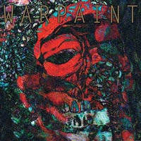Cover-Warpaint-Fool.jpg (200x200px)