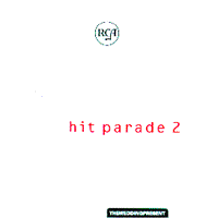 Cover-WeddPres-Hitp2.gif (200x200px)