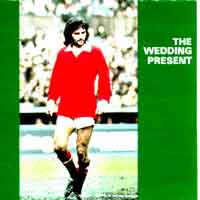 Cover-WeddingPresent-George.jpg (200x200px)