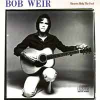 Cover-Weir-HeavenHelp.jpg (200x200px)