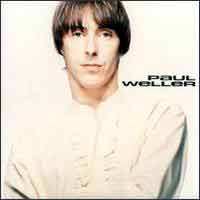 Cover-Weller-1992.jpg (200x200px)