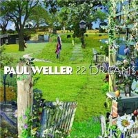 Cover-Weller-22Dreams.jpg (200x200px)