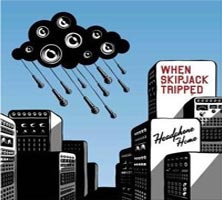 Cover-WhenSkipjack-Headphone.jpg (222x200px)