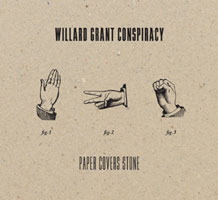 Cover-WillardGC-Paper.jpg (218x200px)