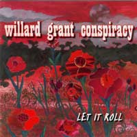 Cover-WillardGC-Roll.jpg (200x200px)