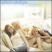 Cover-WilsonPhillips-California.jpg (200x200px)