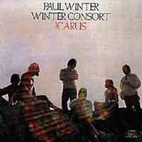 Cover-Winter-Icarus.jpg (200x200px)