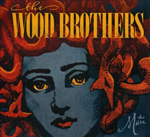 Cover-WoodBros-Muse.jpg (219x200px)