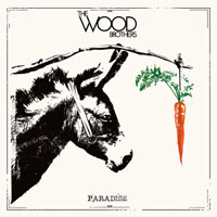 Cover-WoodBros-Paradise.jpg (200x200px)