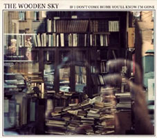 Cover-WoodenSky-IfI.jpg (227x200px)