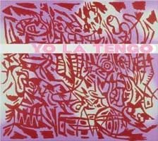 Cover-YoLaTengo-Ass.jpg (224x200px)