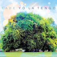 Cover-YoLaTengo-Fade.jpg (200x200px)
