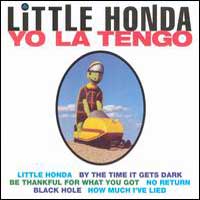Cover-YoLaTengo-Honda.jpg (200x200px)