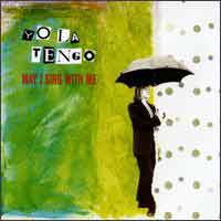 Cover-YoLaTengo-May.jpg (200x200px)