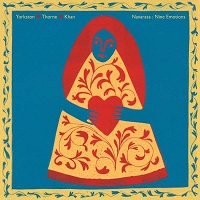 Cover-YorkstonThorneKhan-Navarasa.jpg (200x200px)