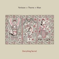 Cover-YorkstonThorneKhan-Sacred.jpg (200x200px)