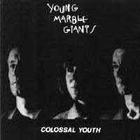 Cover-YoungMarbleGiants.jpg (200x200px)